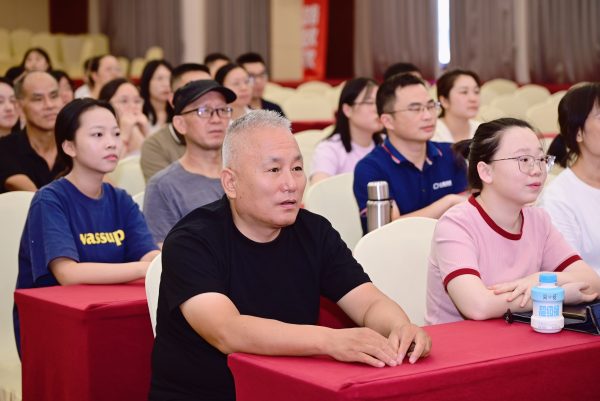 九州酷游(酷游·ku游)官方网站