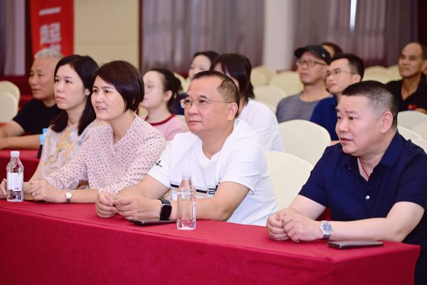 九州酷游(酷游·ku游)官方网站