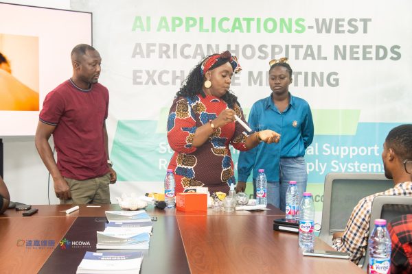 ���ݿ���(���Ρ�ku��)�ٷ���վ