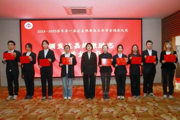 ���ݿ���(���Ρ�ku��)�ٷ���վ