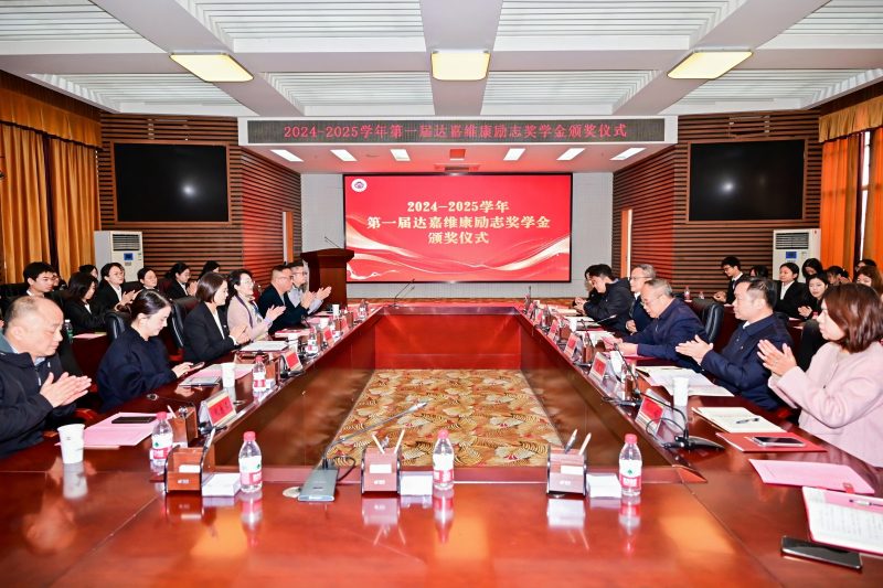 九州酷游(酷游·ku游)官方网站