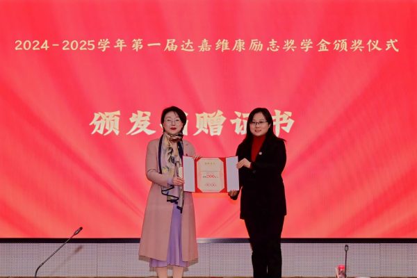 ���ݿ���(���Ρ�ku��)�ٷ���վ