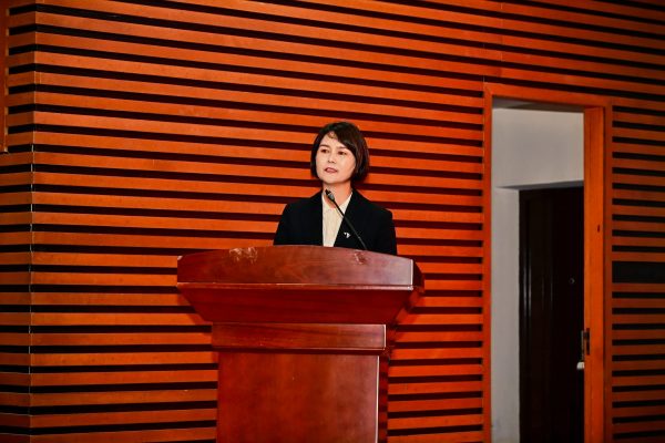 ���ݿ���(���Ρ�ku��)�ٷ���վ