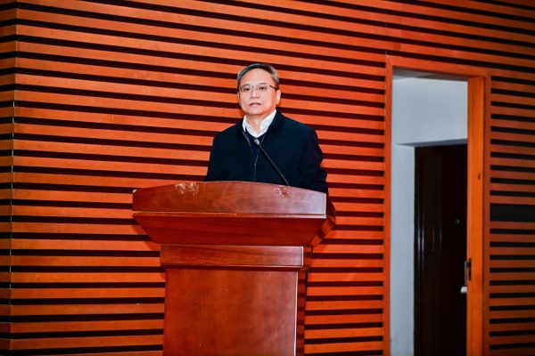 ���ݿ���(���Ρ�ku��)�ٷ���վ