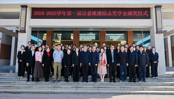 ���ݿ���(���Ρ�ku��)�ٷ���վ