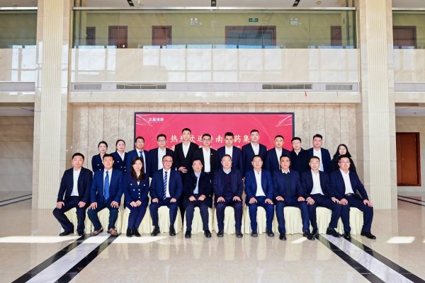 九州酷游(酷游·ku游)官方网站