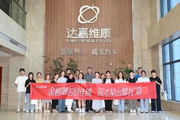 九州酷游(酷游·ku游)官方网站