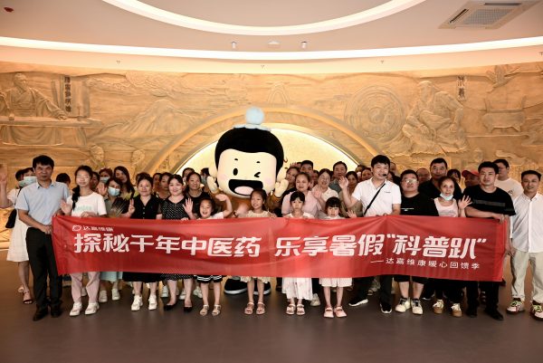 九州酷游(酷游·ku游)官方网站