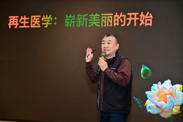 九州酷游(酷游·ku游)官方网站