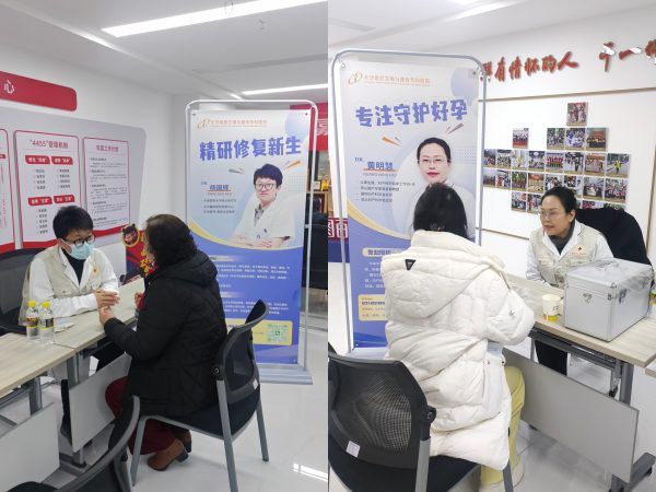 九州酷游(酷游·ku游)官方网站