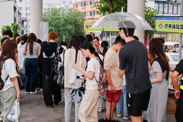 九州酷游(酷游·ku游)官方网站