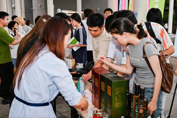 九州酷游(酷游·ku游)官方网站