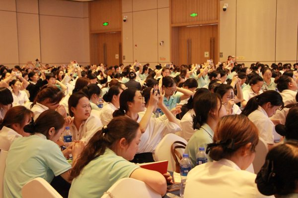 九州酷游(酷游·ku游)官方网站