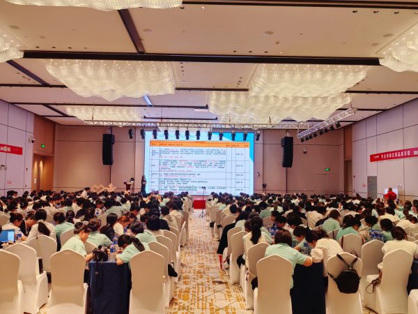九州酷游(酷游·ku游)官方网站