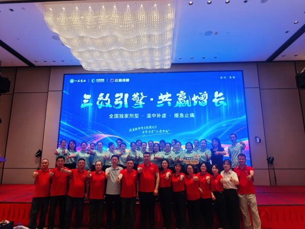 九州酷游(酷游·ku游)官方网站