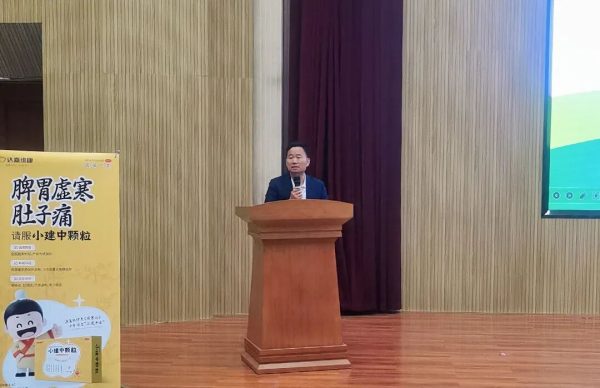 九州酷游(酷游·ku游)官方网站
