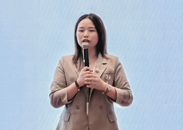 九州酷游(酷游·ku游)官方网站
