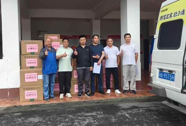 九州酷游(酷游·ku游)官方网站